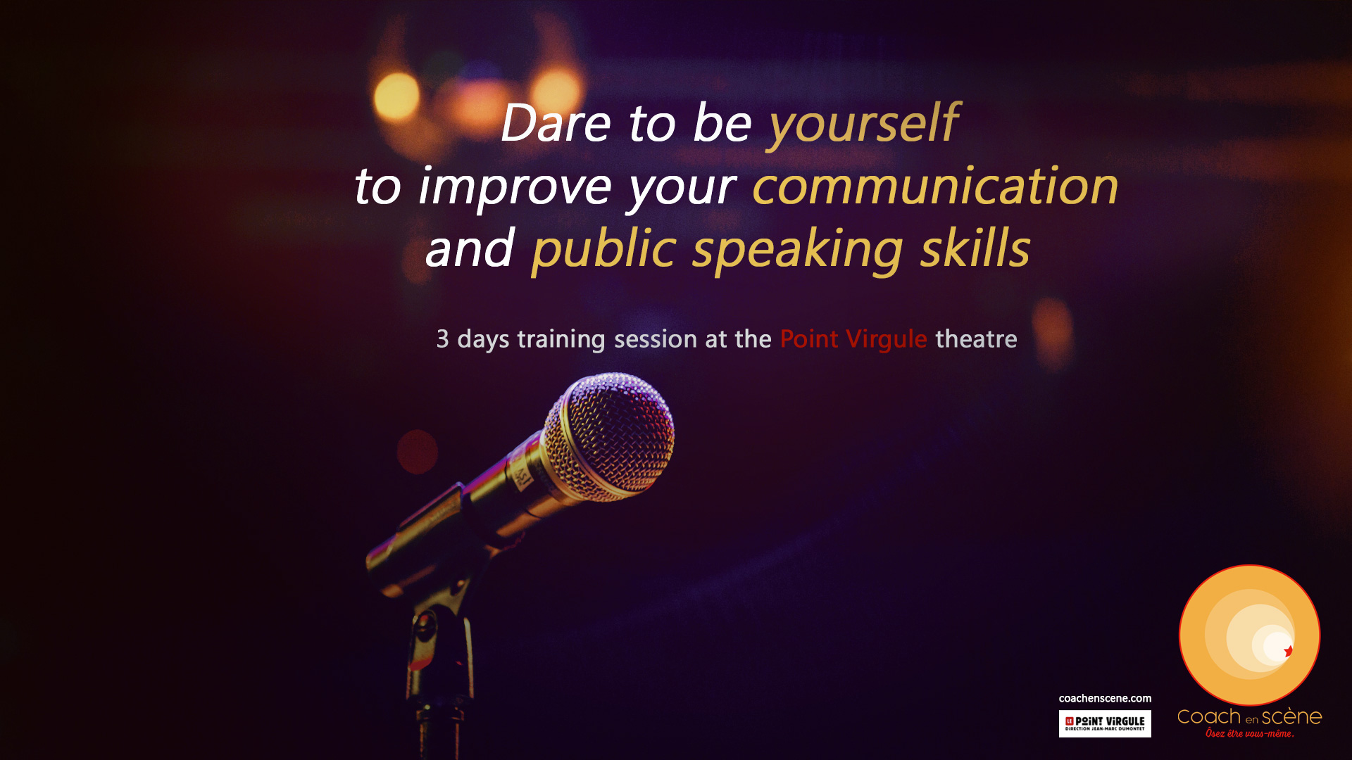 DareToBeYourself_v2_Web